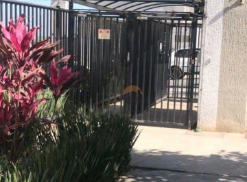 072c6cb5b482b86b851d3e76740f66b3473fc863 · APARTAMENTO - 2 QUARTOS - JARDIM DO LAGO - SP