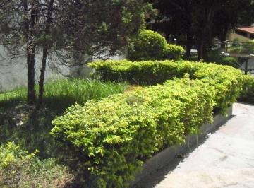 d50f669100e6681c4dc883777598ecfd6292198d · Casa 4 dormitórios - Granja Viana - Jardim das Flores - Cotia/SP