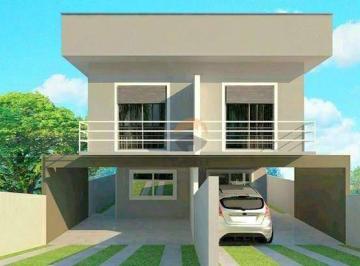 c44d65409aef1b3b34a27b865d26171f8c251c22 · CASA - 3 DORMITÓRIOS - CONDOMINIO VILA DESTE - GRANJA VIANA - SP