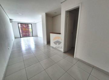 6a22e5aab6d34e1fa576ad56baf7acd71e91b558 · Sala na Granja Viana