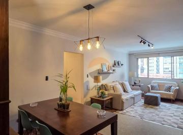 252af2d97d5094ad69ff5c9328f667952381e802 · APARTAMENTO - 3 DORMITÓRIOS - PERDIZES - SP