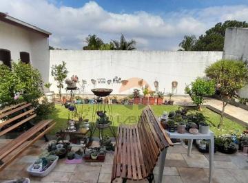 59f46beef8a83422aaf2a09e82427420d46a3923 · Casa 3 dormitórios- Granja Viana - Condomínio São Paulo II - Cotia - SP
