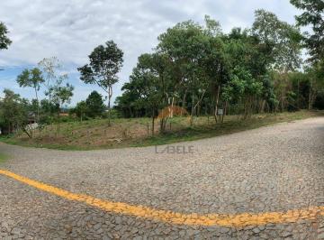 390f6931e7923e85c6cb8ddb91bb383010fb625e · TERRENO - CONDOMINIO PAISAGEM REINOR II - COTIA - SP