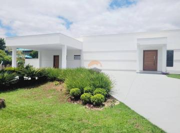 09e31e71dae926ce3975f93c44473fa98023adb4 · Casa - 3 Suites - Condominio Portal do Sabiá - Araçoiaba da Serra - São Paulo