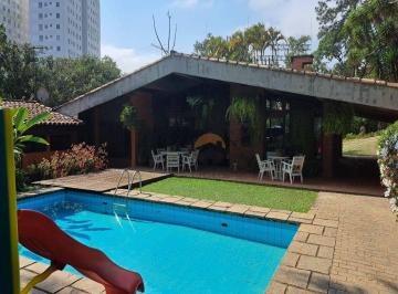 3a5f0ed76a8eb8f5d59ee816dee59921d023ea74 · Casa 4 dormitórios - Fazendinha - Granja Viana - Carapicuiba - SP
