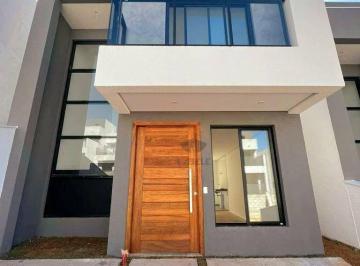 d47a66f70a279e60b0ec9a25268853b337dd0549 · CASA - 3 DORMITÓRIOS - CONDOMINIO MADERÁ - GRANJA VIANA - SP