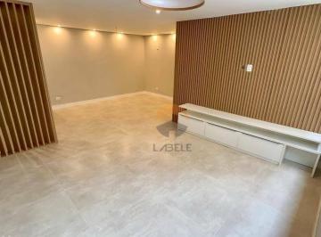 5bcc52f14b761cdb8e6c008ba9abd4212cba1a59 · APARTAMENTO - 3 DORMITÓRIOS - PERDIZES - SP