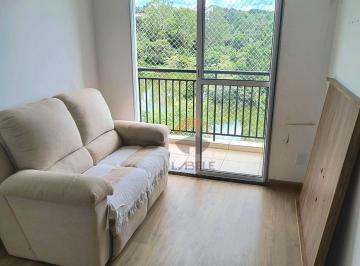 73fa66b972209e6b66a88a7b236245b8becf1c72 · APARTAMENTO - 3 DORMITORIOS - CONDOMINIO RAIZES - GRANJA VIANA - SP