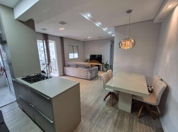 e98120efd1f1e23731789516c5d2fb74a5b846ca · Apartamento 2 dormitórios - Butantâ