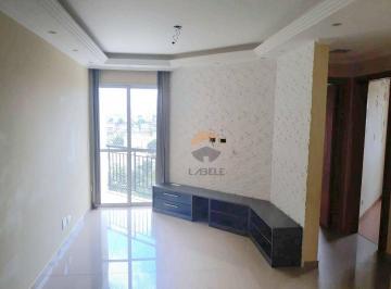 a89c80c06cbbbb3cbee5530a193cc6e69a0d32dc · APARTAMENTO - 2 DORMITORIOS - CONDOMINIO VEREDAS - OSASCO - SP