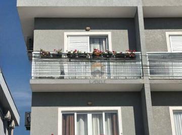 f32714981787d06f2c9599f10cc4fd4cfef62a5c · Casa 3 quartos- 1 suíte- 4 vagas - Condomínio Villa D´este- Granja Ciana - Cotia- SP