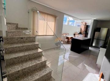 ef6c351e30b7a579b993d9abcb73ce8798f9e669 · CASA - 3 DORMITORIOS - TERRA NOBRE - COTIA - SP