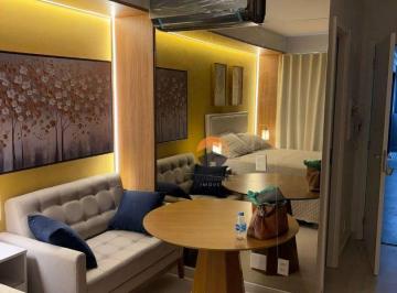 86e9750e2e1f06d1319004f988ca494c9dd149a5 · APARTAMENTO - 1 DORMITÓRIO - PINHEIROS - SP