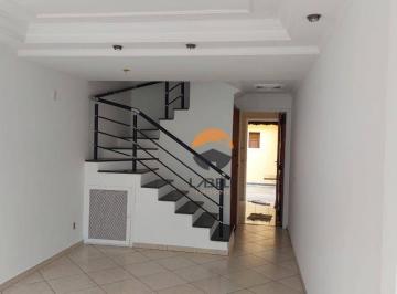aa1ba6921a702875c30d380991038857adfe546b · Casa 2 dormitórios - Granja Viana - Cidade Jardim - Cotia