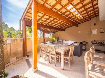 6184fd03dd58040e25211d530358c1916e5a0522 · CASA - 3 DORMITORIOS - CONDOMINIO DOM DUARTE - GRANJA VINA - SP