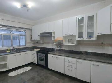 a183df9c384cd256a37fc1a691debe14d86215ef · Casa - 3 Dormitórios - Pestana - Osasco - SP