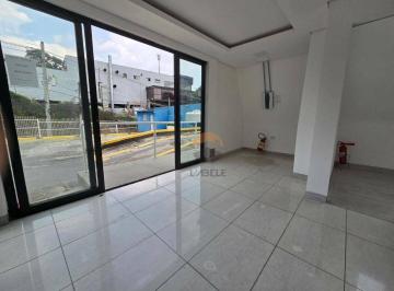 6324e11540c2d27ebabcad8a1f476fe4a8c53f8c · LOJA - CONDOMINIO VILA GRANJA VIANA - GRANJA VIANA - SP