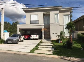 50ed630d165d6e5bed6daac28ec6753fd208c27f · CASA - 4 SUITES - CONDOMINIO RESERVA SANTA MARIA - JANDIRA - SP