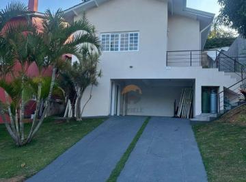 386d8e2ae0cf779fc5528aed4326f368b300d9b0 · CASA - 4 DORMITORIOS - CONDOMINIO JARDIM DAS ACÁCIAS - GRANJA VIANA - SP