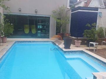 96f5fbd5749da5c37513863a7dc893f533e49290 · Casa - 5 Suites - Condomínio Vila Diva - Granja Viana - SP