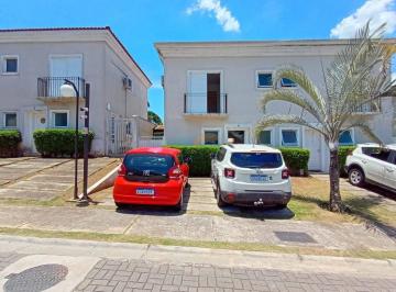 45c3e8462ebdd6ea68f2a8c9f665ec4504f7b81a · Casa- 3 Dormitorios - Condominio Splendido - Granja Viana - SP