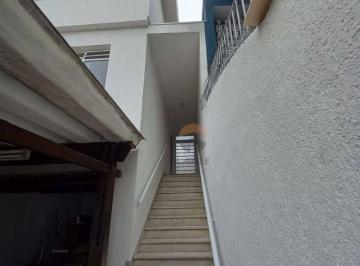 20d476d102cbb88c55e3ee098161cc245e261a97 · Casa com 3 dormitórios, bairro Bela Vista- Osasco - SP