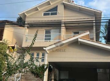 4491db9bec790ed6d62cd2c018723d6d741c6a5c · Casa com 4 dormitórios - Granja Viana - Condomínio São paulo II - Cotia - SP