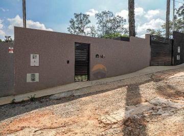b1e6719bacff099b46cdca445bddf980dc0b7086 · Casa 3 dormitórios - Granja Viana - Jardim Colibri - Cotia/SP