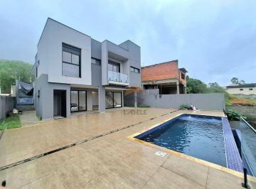 48c374cafa6993a8194a43e6fd0fe91d4bd9f17d · CASA - 3 SUITES - CONDOMINIO LAGO DO SOL - COTIA - SP