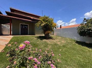 a8f96d404705e115b659b9f6f6caeb72e6a1b093 · Casa - 3 Dormitórios - Condomínio Parque Paulistano - Granja Viana - SP