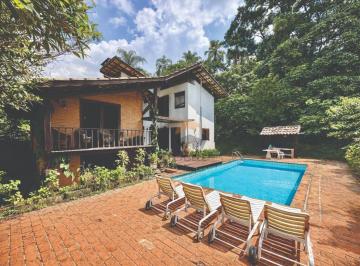 f3862dc57d7d8df6dbc7b4692613aaf96aa6a9a5 · Casa 3 dormitórios - Granja Viana – Chácara São João - Carapicuíba
