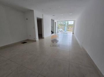 c4c6f9c67fc9e8e76b2a23dd873bc46102971efd · LOJA - CONDOMINIO VILLA GRANJA VIANA - GRANJA VIANA - SP