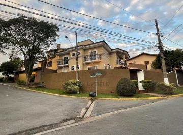 1e43f30b1bdec7e2035296a70d24ccc47b5ea63c · Excelente casa em condomínio fechado na Granja Viana