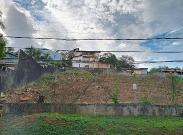 8b00f3d243f4839d516ca569a395bb7b4f11e883 · TERRENO - CONDOMINIO GRANJA II - GRANJA VIANA - SP