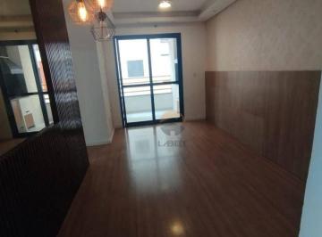 bae3875bef632521e509c5fc34564c5c654cef6c · Apartamento 2 quartos - Santa Maria - Osasco