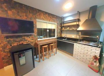6d471393edd48cf01e7103c9ee88bb4a72b75265 · Casa 3 quartos - Sitio Viana - Cotia