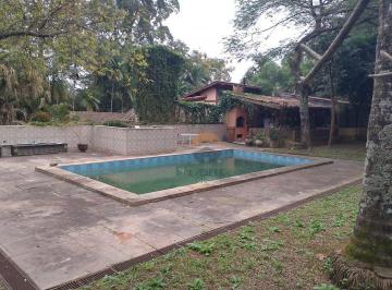 e7ccfbc358541408d750def8af2d294f683efbc2 · Casa para terminar com 3 dormitórios - Granja Viana - Cotia