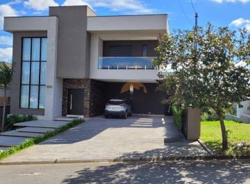 54def93d721812707d3fa8bc6372df0407a82fc6 · CASA - 4 SUITES - CONDOMINIO RESERVA SANTA MARIA - SP