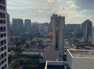 91827e280170c2715f26944f3e75a50eba7db0d7 · Apartamento 1 dormitório - 32 m² - Butantã - São Paulo