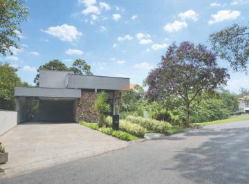 7535c91d48dbe3965d0eaa602d584ea3bc637b5d · Casa 3 dormitórios - Granja Viana - Reserva Santa Maria - Jandira