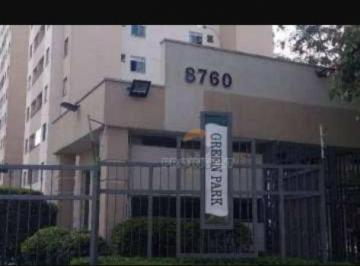 66426eaab11a0fd323b3b7ab5aaa28b44eb24718 · Apartamento 2 dormitórios - Jardim Boa Vista (Zona Oeste) - São Paulo/SP
