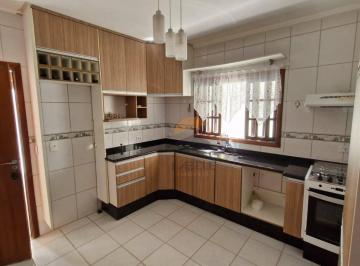 0927983f00839c14a01884ab14ce4d53a6230720 · CASA - 2 DORMITORIOS - VILLA DESTE - COTIA - SP