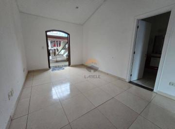 87079c72e06c3a6dfab57264e543cffa5750a80d · SALA COMERCIAL - GRANJA VIANA - SP