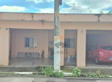 591117478d1b6d918af541c9ba6bba54cb11d544 · CASA - 2 DORMITORIOS - OSASCO - SP