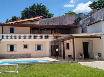 21cc87bb2f436baa951ca79cf93efa2ca3132c42 · CASA - 3 DORMITORIOS - HARAS BELA VISTA - VARGEM GRANDE PAULISTA - SP
