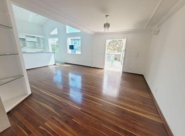 f5f4a65f8085e16b6441ac87df0b76f5acbbff55 · CASA - 3 DORMITÓRIOS - CONDOMINIO GRANJA OLGA II - SOROCABA - SP