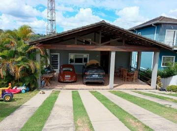 b17ec59a9863a594b74223b8a2f564b5806d30ac · Casa 3 dormitórios - Granja Viana - Quinta de São Fernando - Cotia/SP