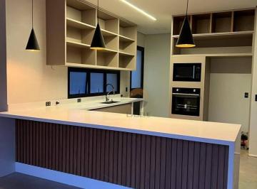 2412ea518bcc2ee8d6381a8ca131946a96978c93 · CASA - 4 SUITES - CONDOMINIO RESERVA SANTA MARIA -JANDIRA - SP