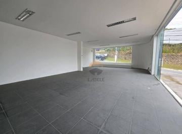 ea01d9b28ada05630734c6b85bf335f831c3f560 · LOJA - CONDOMINIO VILLA GRANJA VIANA - GRANJA VIANA - SP