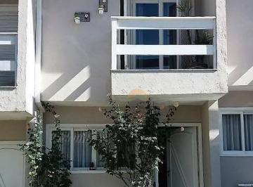 60023c4ad164c9520e23dbc5f731a451f47bef7b · CASA - 3 DORMITORIOS - CONDOMINIO VILA VENETO - COTIA - SP